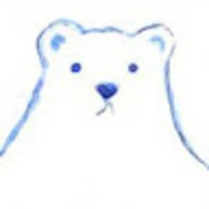 Meet your Posher, Tito